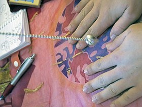 Photo detail