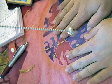 Photo detail