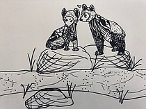 photo thumbnail