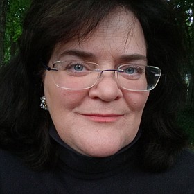 Photo detail