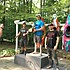 photo thumbnail