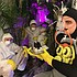 photo thumbnail