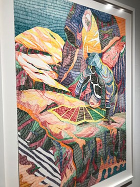 Photo detail
