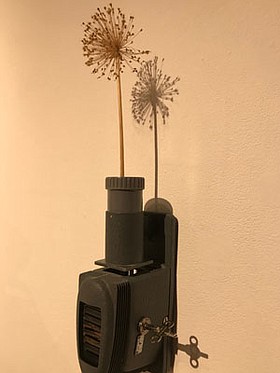 Photo detail