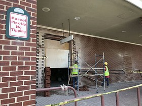 Photo detail