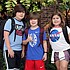 photo thumbnail