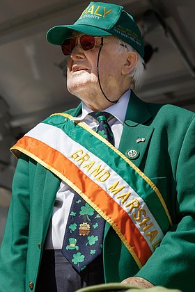Photo detail