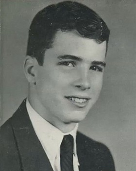 Photo detail