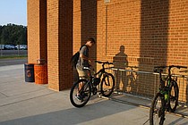 photo thumbnail