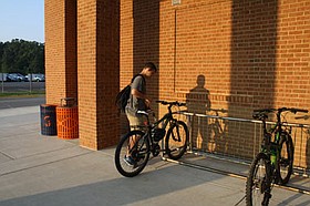 Photo detail