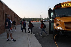 Photo detail