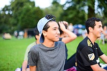 photo thumbnail