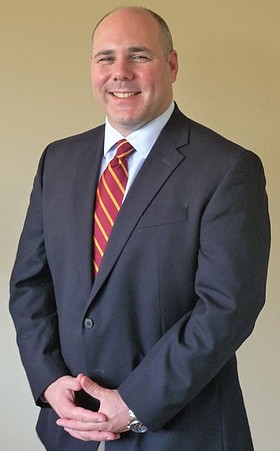 Photo detail