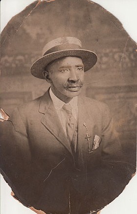 Photo detail