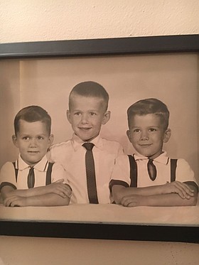 Photo detail