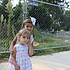 photo thumbnail