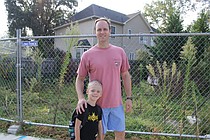 photo thumbnail