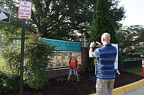 photo thumbnail