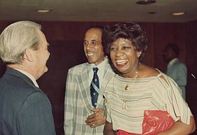 Photo detail