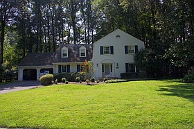 Photo detail