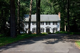 Photo detail