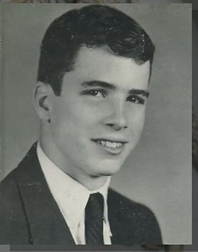 Photo detail