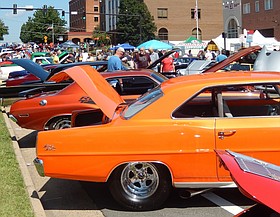 Photo detail