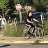 photo thumbnail