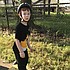 photo thumbnail