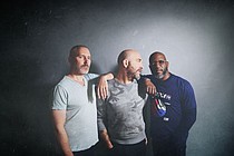 photo thumbnail