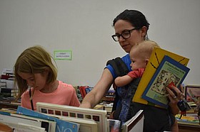 Photo detail