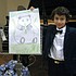 photo thumbnail
