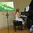 photo thumbnail