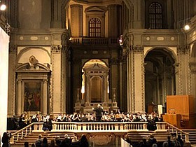 Photo detail