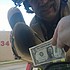 photo thumbnail