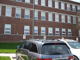 Photo detail
