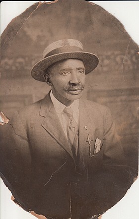 Photo detail
