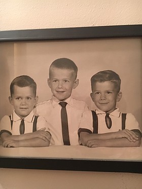Photo detail