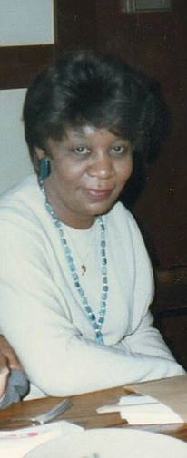 Photo detail