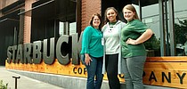 photo thumbnail