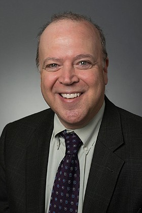 Photo detail