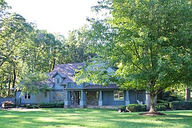 Photo detail