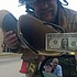 photo thumbnail