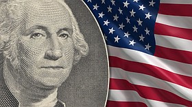 Photo detail