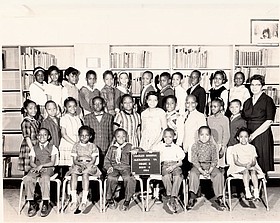 Photo detail