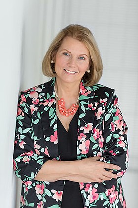 Photo detail