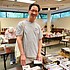 photo thumbnail