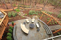 photo thumbnail