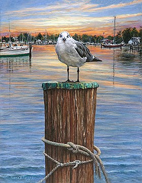 Photo detail
