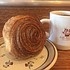 photo thumbnail